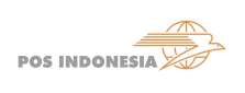 Project Reference Logo Pos Indonesia